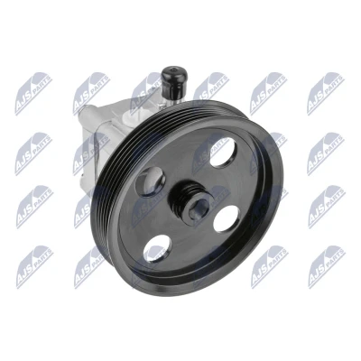 Bilde av NTY SPW VV 003 Hydraulikkpumpe hydraulisk VOLVO: V70 2, XC70 I Cross Country, S60