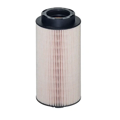 Bilde av Drivstoffilter HENGST FILTER E66KP01 D36