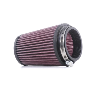 Bilde av K&amp;N Filters RU 5111 sportluftfilter