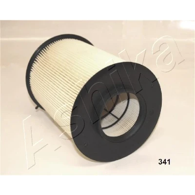 Bilde av Luftfilter, ford,mazda,volvo, 1448615, 1448616, 1477152, 1477153, 1480686, 1485479, 1493262, 1496204, 1511213, 1708877, 1756839, 1848220