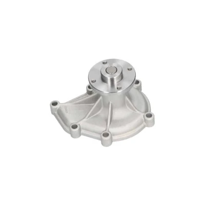 Bilde av KAVO PARTS IW 1301 Vannpumpe med tetning