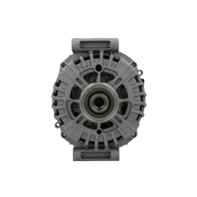 Bilde av BV PSH 555.952.250.004 Dynamo 12V 250A MERCEDES BENZ: Sprinter 3.5 T Van, Minibuss, 5 Van
