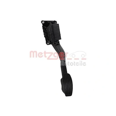 Bilde av METZGER 0901352 Sensorer
