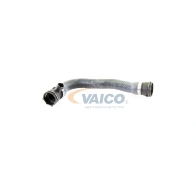 Bilde av VAICO V20 0878 Radiatorslange nede Original Quality BMW: 5 Sedan, Touring, 6 Cabrio