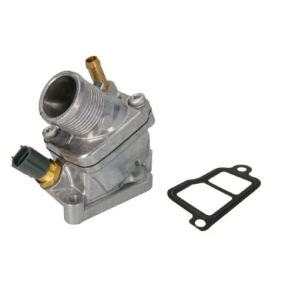 Bilde av THERMOTEC D2V003TT Termostat 90 VOLVO: XC70 I Cross Country, V70 2, V50