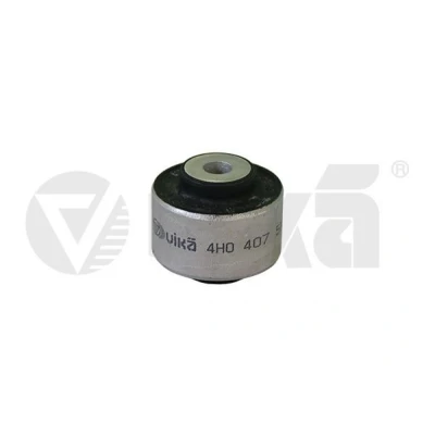 Bilde av VIKA 44071724301 Styrestang Lagring nede AUDI: A6 C7 Avant, A7 Sportback, A8 D4