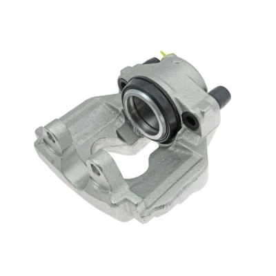 Bilde av ABE CZH1418 Bremsecaliper framaksel venstre VOLKSWAGEN: Transporter 5, Multivan 5 (7HM, Bus