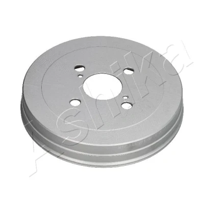 Bilde av ASHIKA 56 02 206C Bremsetrommel bakaksel TOYOTA: Yaris I Hatchback, Verso