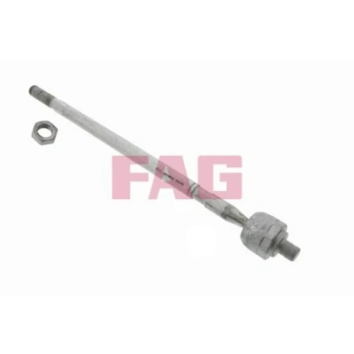 Bilde av FAG 840 0151 10 Styrestag M16x1,5 A 380