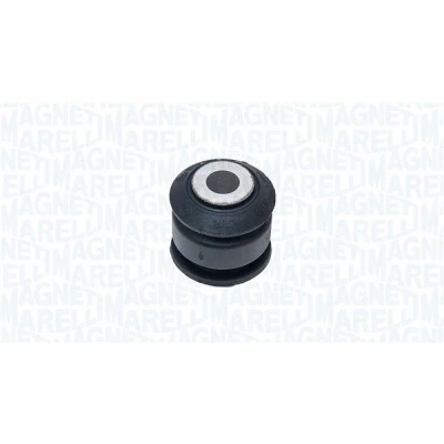Bilde av MAGNETI MARELLI 030607010154 Styrestang Lagring framaksel FIAT: Ducato III Flatvogn lastebil / Chassis, Minibuss, II Van