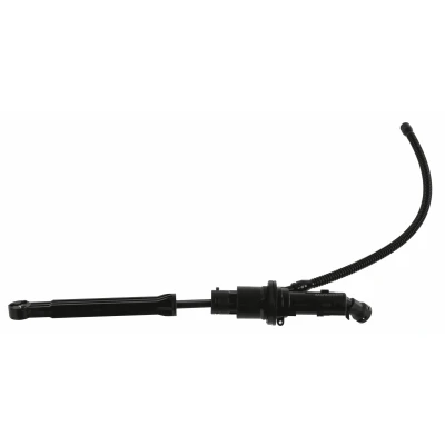 Bilde av SACHS 6284 654 043 Giversylinder uten sensor
