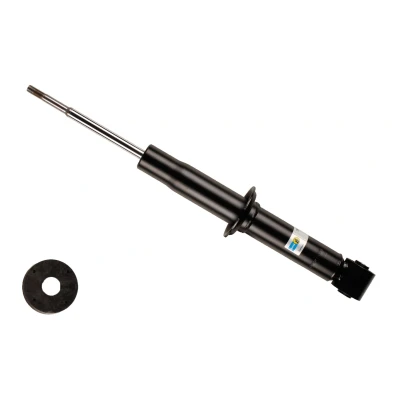 Bilde av BILSTEIN B4 OE Replacement (Air) 19 218625 Støtdemper framaksel gasstrykk torørs fjærdemper nedre øye, øvre stift