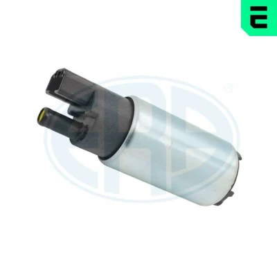 Bilde av ERA 770174A Drivstoffpumpe elektrisk TOYOTA: Yaris I Hatchback