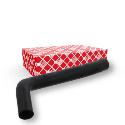 Bilde av FEBI BILSTEIN 35056 Radiatorslange 21 EPDM (etyl propylen dien gummi)
