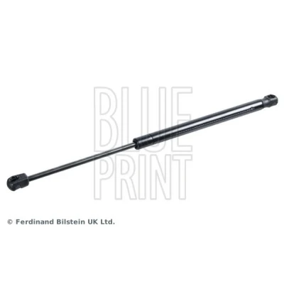 Bilde av BLUE PRINT ADC45803 Gassfjær 470 441 MITSUBISHI: COLT 6
