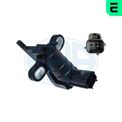 Bilde av ERA 550039A Impulsgiver 2 FORD: MONDEO 4 Turnier, S Max Mk1, 3 Kombi, MAZDA: 5, Hatchback, VOLVO: V70 3, V50, C30