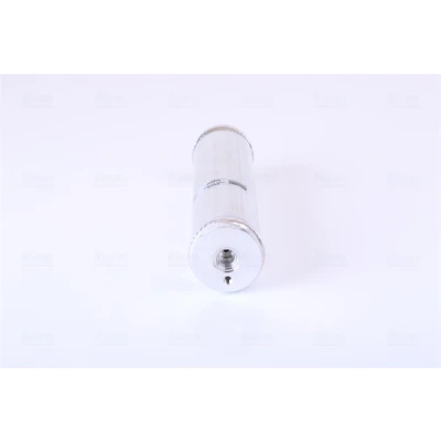 Bilde av NISSENS 95473 Tørker R 134a Aluminium