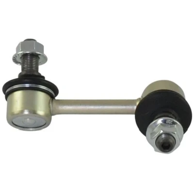 Bilde av stang, stabilisator, Høyre bakaksel, hyundai grand santa fé, fé iii, 555402W100