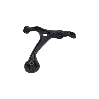 Bilde av KAVO PARTS SCA 2069 Bærebru framaksel høyre Casterstag HONDA: Accord 7 Limousine, Tourer