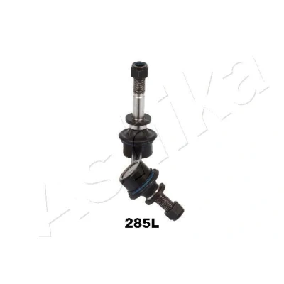 Bilde av ASHIKA 106 02 285L Stabilisator framaksel venstre