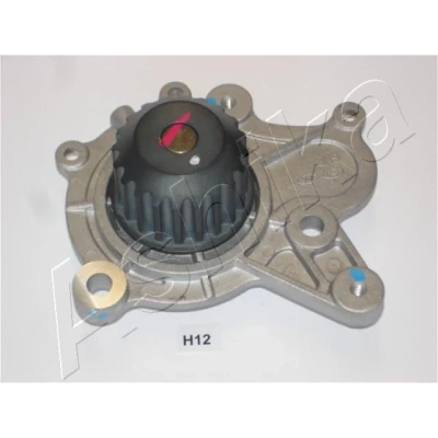 Bilde av Vannpumpe, hyundai,kia, 2510027400, 25100 27400