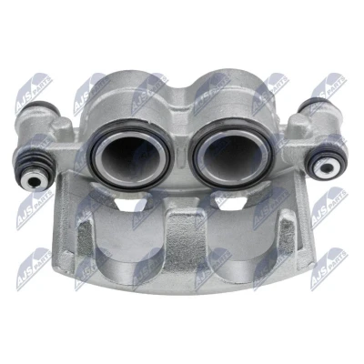 Bilde av Bremsecaliper, Framaksel venstre, iveco,nissan, 41011 MB600, MB60A