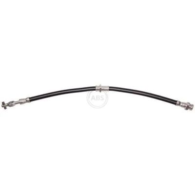 Bilde av A.B.S. SL 4017 Bremseslange 428 INN M10x 1.0