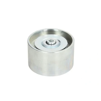 Bilde av BTA B05 02 029 Strammerull
