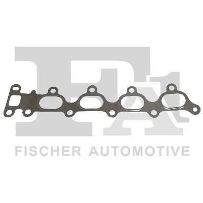 Bilde av FA1 412 015 Eksospakning sylinderhode OPEL: Astra H Hatchback, Zafira A