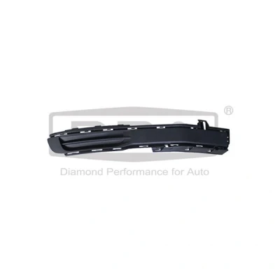 Bilde av DPA 88071798902 Ventilasjonsgitter foran høyre VOLKSWAGEN: Multivan 6