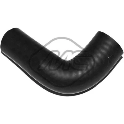 Bilde av Radiatorslange, bmw, 17 12 7 789 600, 17127789600, 7789600