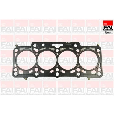 Bilde av Tetning, sylindertopp, vw, 03L103383AN, 03L103383BG, 03L103383BK