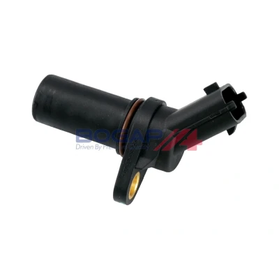 Bilde av BOGAP W6115133 Impulsgiver 2 polet induktiv for veivaksel IVECO: DAILY 3 Kasten/Kombi, 3, FIAT: Ducato III Flatvogn lastebil / Chassis