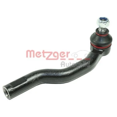 Bilde av METZGER 54051801 Endeledd KIT + framaksel venstre SUZUKI: SWIFT 4