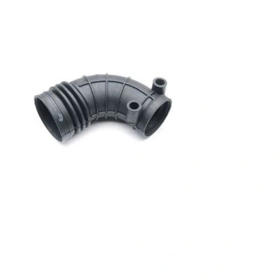 Bilde av Sugeslange, luftfilter, bmw 5 [e34], touring 13541726634