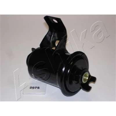 Bilde av Drivstoffilter ASHIKA 30 02 287