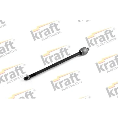 Bilde av KRAFT 4301545 Styrestag framaksel, på begge sider, innvendig M14X1.5 SAAB: 9 5 Stasjonsvogn, OPEL: Vectra B Sedan