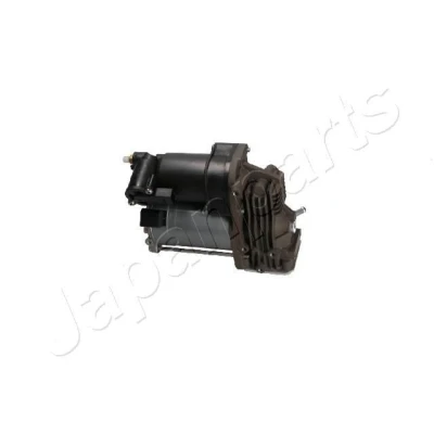 Bilde av Kompressor, trykkluftanlegg JAPANPARTS MM ASC068