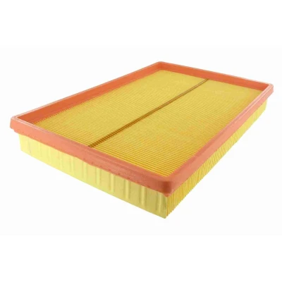 Bilde av VAICO V10 2670 Luftfilter 36 189,0 279 Filterinnsats Original Quality