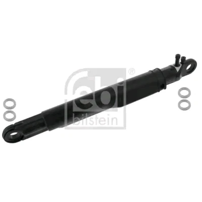 Bilde av FEBI BILSTEIN 48714 Vippesylinder, førerhus