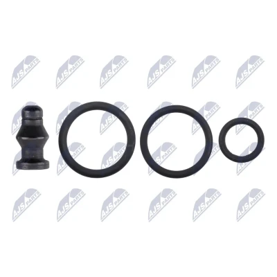 Bilde av Reparasjonssett, pumpe dyse enhet, audi,chrysler,dodge,jeep,mitsubishi,seat,skoda,vw, 03G198051A