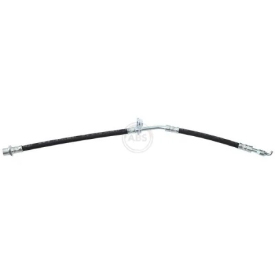 Bilde av A.B.S. SL 6286 Bremseslange 510 BANJO 10.0 mm TOYOTA: Yaris II Hatchback