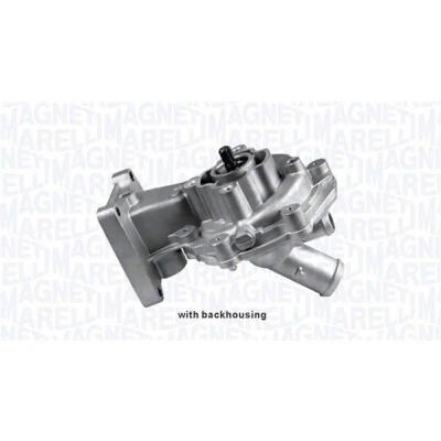 Bilde av MAGNETI MARELLI 352316170216 Vannpumpe