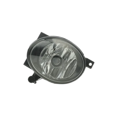 Bilde av DPA 89410300702 Tåkelyskaster venstre VOLKSWAGEN: Caddy 3, Tiguan I, Touran I