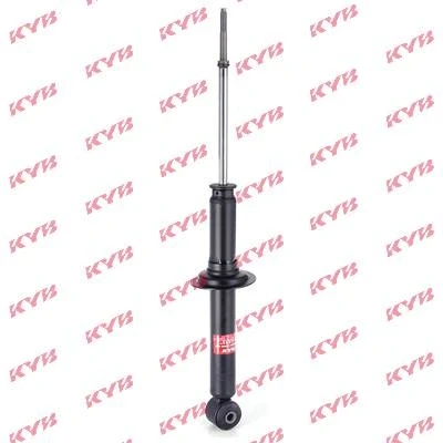 Bilde av Støtdemper, Bakaksel, volvo s40 i, v40 kombi, 30618111, 30806442, 308064427, 30806445, 30816619, 308166198, 30818061, 30857445, 30857446