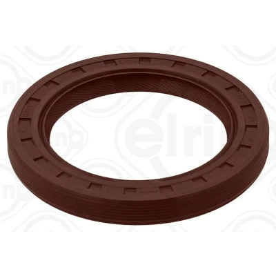 Bilde av ELRING 808.660 Veivaksel Tetningsring FPM (fluor kautsjuk) SSANGYONG: Rexton / 2