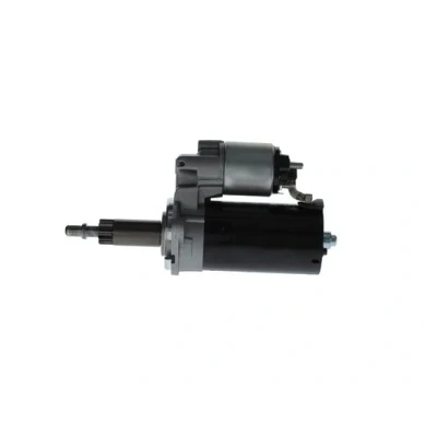 Bilde av BOSCH 1 986 S00 778 Starter 12 1,7 PORSCHE: 911 Coupé