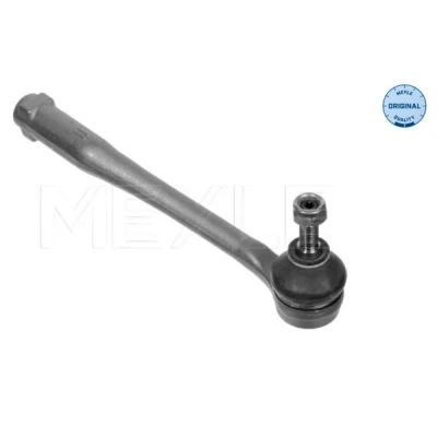 Bilde av MEYLE 11 16 020 0010 Endeledd M16x1,5 ORIGINAL Quality framaksel høyre PEUGEOT: 207 Hatchback, 2008 Stasjonsvogn, 208 I Hatchback