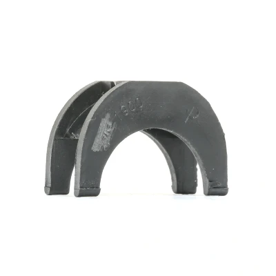 Bilde av Girstang, citroën,fiat,peugeot, 1318418080, 2549.17