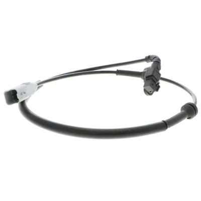 Bilde av VEMO V42 72 0076 ABS Sensor bakaksel Original Quality for kjøretøy med Hall prinsipp 2 815 12 PEUGEOT: 3008 I